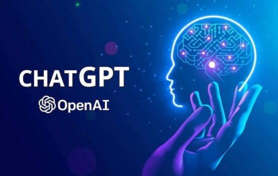 ChatGPT جایگزین روانپزشک می‌شود؟