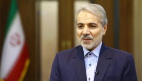 خبر خوش درباره همسان‌سازی حقوق بازنشستگان