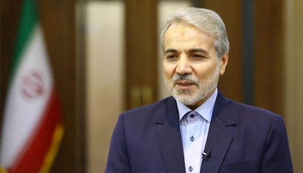 خبر خوش درباره همسان‌سازی حقوق بازنشستگان