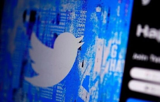 راستی‌آزمایی تصاویر به توییتر اضافه شد/ پایانی بر عکس‌ها جعلی