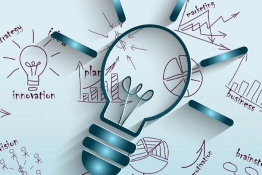 نظام ارزیابی شرکت‌های دانش‌بنیان، نیاز به تحول جدی دارد / ٨٠ درصد شرکت‌های دانش بنیان هنوز سهم مورد توجهی در اقتصاد دانش بنیان کشور ندارند