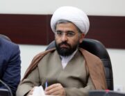 برنامه عملیاتی شهرداری، مساله‌محور، تعاملی و پویاست