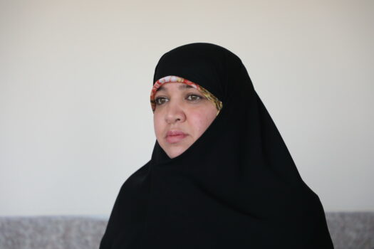 تدوین برنامه عملیاتی با استفاده از ظرفیت نخبگان و متخصصان