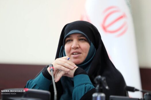 توانمندسازی متکدیان معتاد برای بازگشت به جامعه با اجرای طرح «حیات طیبه»