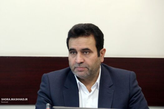 بهره‌گیری از ظرفیت کارخانه آسفالت در حوزه خدمات شهری