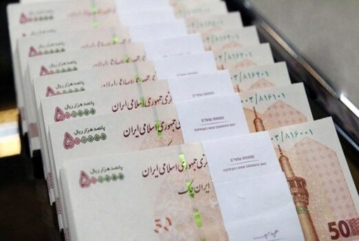 خبر خوش دولت برای بازنشستگان