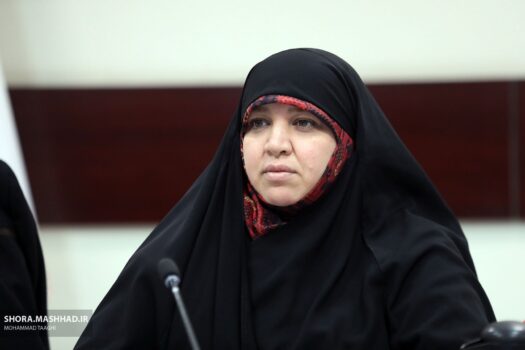 اجلاس تخصصی زنان عضو شوراهای اسلامی شهرهای کشور برگزار می‌شود