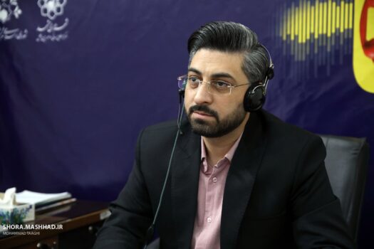 تحول ورزش بانوان در سال ۱۴۰۲/ دغدغه‌مند مسکن جوانان هستیم