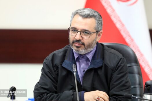 بهای خدمات اتوبوسرانی و مترو ۱۲۰۰ تومان می‌شود/ بهای خدمات به محض تایید فرمانداری کاهش پیدا می‌کند