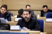 دومین عضو شورای شهر مشهد رفع تعلیق شد