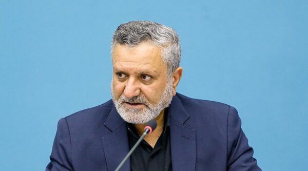 وزیر کار: دهک‌بندی‌های جدید یارانه اعلام می‌شود/ سالی یک میلیون شغل ایجاد کردیم