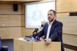 تخصیص ۵۱ درصد اعتبارات عمرانی به مناطق کمتر برخوردار