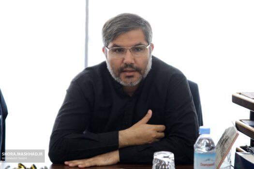 تخصیص ۶۰ میلیارد تومان اعتبار برای پروژه ورزشی «شهدای چهاربرج»