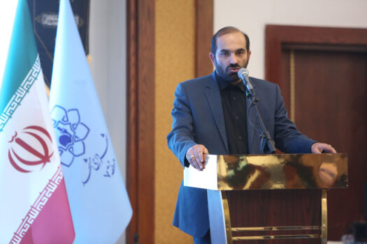 اولویت‌بندی مطالبات مردمی توسط شورای اجتماعی محلات انجام شود