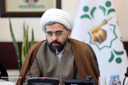 پایان آذرماه؛ آخرین فرصت بهره‌مندی از تخفیف ۲۵ درصدی عوارض و مشوق‌های ساخت‌وساز/ قابلیت تمدید زمان تخفیف وجود ندارد