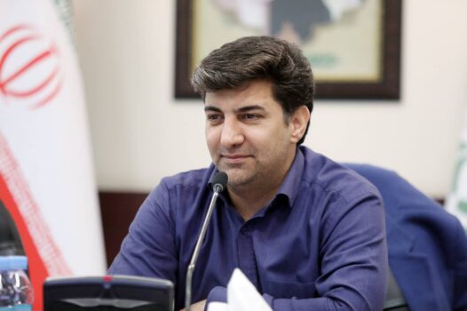 غفلت از پژوهش در سطح کلان کشوری