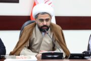 فرهنگ مشهد باید فرهنگ رضوی باشد