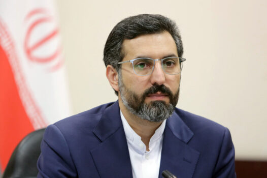 شروع فصل جدیدی از تعاملات بین مدیریت شهری و سرمایهگذاران