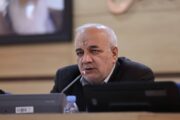 فرهنگ تفکیک زباله از مبداء باید تقویت شود