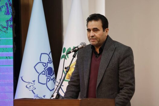 فعالیت‌های سازمان مدیریت پسماند شهرداری در تراز کشورهای پیشرفته دنیاست