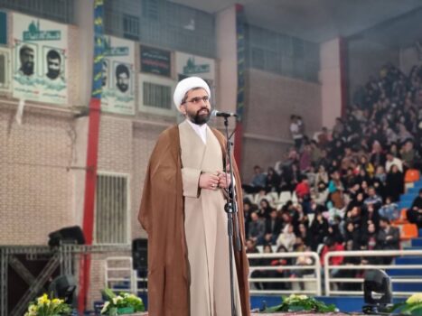 تخصیص ۴ هزار میلیارد تومان برای توسعه زیرساخت‌های فرهنگی و ورزشی