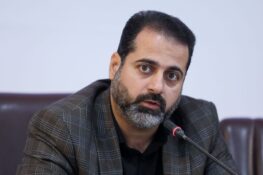 شهرداری مشهد بسته کاملی از خدمات را به زائران اربعین حسینی(ع) ارائه می‌دهد