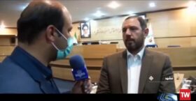 سخنگوی شورای اسلامی شهر مشهد از تصویب طرح انتشار حقوق و مزایای شهرداری مشهد خبر داد