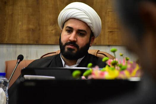 نخستین دوره آموزشی مدرسه تخصصی تئاتر شبستان ویژه کانون های هنری مساجد شهر مشهد با حضور هنرمندان شاخص کشوری در مشهد آغاز به کار‌کرد