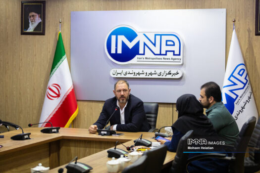 دوره ششم، طلایی‌ترین دوره شوراها بوده است/ لزوم تحقق ۲ نظام پارلمانی در کشور