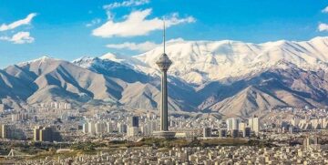 نتایج جالب از مقایسه هوای ۳ ماهه نخست امسال با سال گذشته