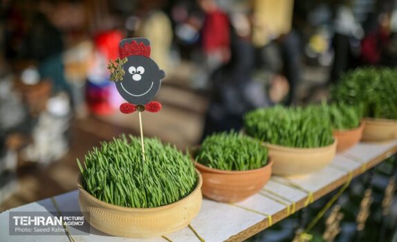 از افزایش گردشگران پایتخت تا برگزاری تور تخصصی ویژه کودکان برای اولین بار