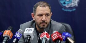 تخصیص ۵۱ درصد اعتبارات عمرانی به مناطق کمتر برخوردار