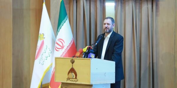 شورای عالی استان‌ها محکم پای کار شوراها خواهد بود/ هر مدیری در مورد حق‌الجلسه اعضای شوراهای روستا اقدام نکند به عنوان ترک فعل به دستگاه قضایی معرفی می‌کنیم