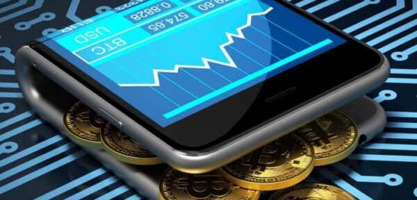 از «کیف پول الکترونیک» چه خبر؟