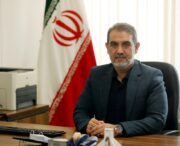 برگزاری بخش استعدادیابی ویژه در جشنواره «خشت بهشت»