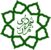 شهادت یکی دیگر از پرسنل شهرداری تهران + عکس