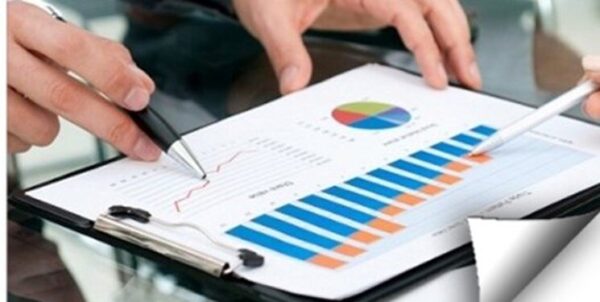 نهادها و وزارت‌خانه ها توقع خود را از شهرداری کاهش دهند