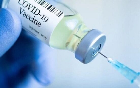 پاسخ به چند سوال رایج درباره واکسن کرونا