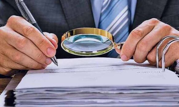 گزارش حسابرسی شرکت توسعه مجتمع‌های ایستگاهی برای سال مالی ۱۴۰۳ تصویب شد