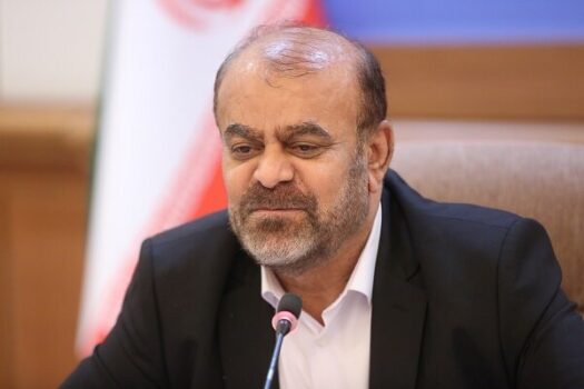 وزیر راه و شهرسازی: تصمیم دولت برای خانه‌دارشدن «اقشار ضعیف» جدی است/ ساخت ۴میلیون مسکن در ۴سال