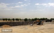 بهره‌برداری از مسیر شمال به غرب شاخه غربی بزرگراه یادگار؛ اوایل مرداد و مسیر غرب به شمال؛ اوایل شهریورماه