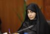 تشییع رهبر شهید انقلاب حماسهای ماندگار در تاریخ ایران خواهد بود/ آمادگی تمام قد مدیریت شهری برای خدمت به زائران