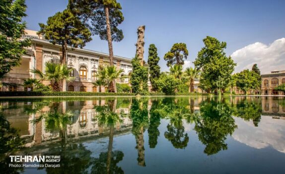 تهران میزبان ۹۰ فرهنگی ناشنوا از سراسر کشور