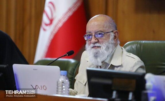 نقش عکاسان در ثبت تاریخی جنایات آمریکا و اسرائیل/ اهمیت حفظ عکسهای حوادث مربوط به جنگ