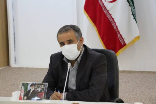 قابلیت تسهیل یا تشدید محدودیت‌های کرونایی از ۱۵ آذر ماه