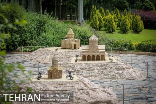 افزایش ۱۵ درصدی نرخ بلیط موزه‌های شهرداری تهران در سال آینده