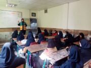 وقتی آموزش شهروندی به بخشی از تقویم اجتماعی شهر تبدیل می‌شود