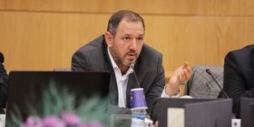 توسعه محلی، پیش‌نیاز تحقق توسعه ملی است