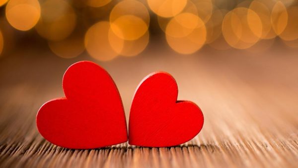 ۱۰ ویژگی یک رابطه سالم