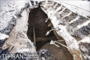واکنش به موقع رئیس‌جمهور به بحران فرونشست در تهران/ فشارها برای حفر چاه در پایتخت برداشته شد